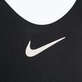Купальник суцільний жіночий Nike Wild чорно-білий NESSD255-001 3