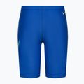 Дитячі плавальні глушилки Nike Multi Logo Jammer game royal 2