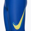 Дитячі плавальні глушилки Nike Multi Logo Jammer game royal 3