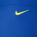 Дитячі плавальні глушилки Nike Multi Logo Jammer game royal 4
