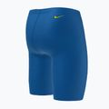 Дитячі плавальні глушилки Nike Multi Logo Jammer game royal 7