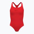 Купальник дитячий Nike Essential Racerback light crimson 4