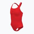 Купальник дитячий Nike Essential Racerback light crimson 5