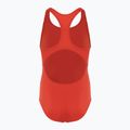 Купальник дитячий Nike Essential Racerback light crimson 2