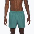 Шорти для купання чоловічі Nike Essential 5" Volley bicoastal