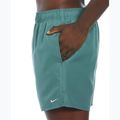 Шорти для купання чоловічі Nike Essential 5" Volley bicoastal 3