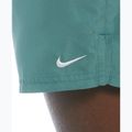 Шорти для купання чоловічі Nike Essential 5" Volley bicoastal 5