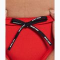 Купальник жіночий Nike Essential Sports Bikini light crimson 8