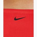 Купальник жіночий Nike Essential Sports Bikini light crimson 10