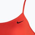 Купальник жіночий Nike Essential Sports Bikini light crimson 3