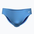 Плавки чоловічі Nike Hydrastrong Solid Brief university blue