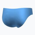 Плавки чоловічі Nike Hydrastrong Solid Brief university blue 2