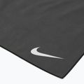 Рушник швидковисихаючий Nike Quick Dry Swim black 3