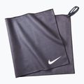 Рушник швидковисихаючий Nike Quick Dry Swim black