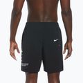 Шорти для купання чоловічі Nike Specs 7" Volley black 6