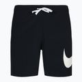 Шорти для купання чоловічі Nike Specs 7" Volley black