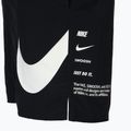 Шорти для купання чоловічі Nike Specs 7" Volley black 3