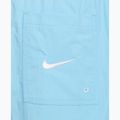 Шорти для купання чоловічі Nike Specs 7" Volley aquarius blue 10