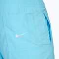 Шорти для купання чоловічі Nike Specs 7" Volley aquarius blue 4