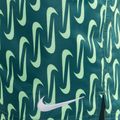 Шорти для купання чоловічі Nike Swoosh Link 5" Volley bicoastal 3