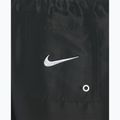 Шорти для купання чоловічі Nike Big Block 7" Volley black 9