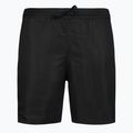 Шорти для купання чоловічі Nike Big Block 7" Volley black