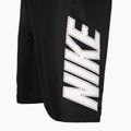 Шорти для купання чоловічі Nike Big Block 7" Volley black 3