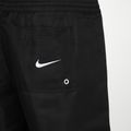 Шорти для купання чоловічі Nike Big Block 7" Volley black 4
