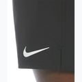 Шорти для купання чоловічі Nike Solid 5" Volley black 9