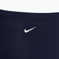 Плавки чоловічі Nike Hydrastrong Jammer midnight navy 4