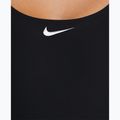 Купальник жіночий Nike Hydrastrong Adjustable Crossback black 9