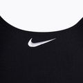 Купальник жіночий Nike Hydrastrong Adjustable Crossback black 3