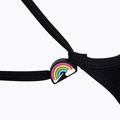 Купальник жіночий Nike Hydrastrong Adjustable Crossback black 5
