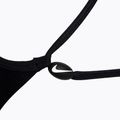 Купальник жіночий Nike Hydrastrong Adjustable Crossback black 6