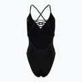 Купальник жіночий Nike Sneakerkini 2.0 Croccback black 2