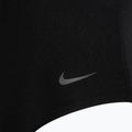 Купальник жіночий Nike Sneakerkini 2.0 Croccback black 4