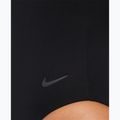 Купальник жіночий Nike Sneakerkini 2.0 Croccback black 8