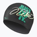 Шапочка для плавання Nike Multi Graphic stadium green