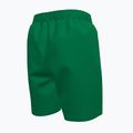 Шорти для плавання дитячі Nike Essential 6" Volley stadium green 2