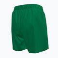 Шорти для плавання дитячі Nike Essential 4" Volley stadium green 2