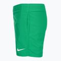 Шорти для плавання дитячі Nike Essential 4" Volley stadium green 3