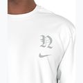 Лонгслів чоловічий Nike Luxe Letter Hydroguard white 5
