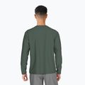 Лонгслів чоловічий Nike Luxe Letter Hydroguard fir 3