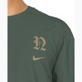 Лонгслів чоловічий Nike Luxe Letter Hydroguard fir 5