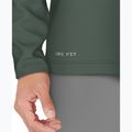 Лонгслів чоловічий Nike Luxe Letter Hydroguard fir 6