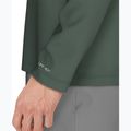 Лонгслів чоловічий Nike Luxe Letter Hydroguard fir 7