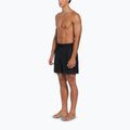 Шорти для плавання чоловічі Nike Swim Breaker 7" Volley black 2