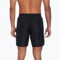 Шорти для плавання чоловічі Nike Swim Breaker 7" Volley black 3
