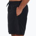 Шорти для плавання чоловічі Nike Swim Breaker 7" Volley black 4