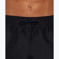 Шорти для плавання чоловічі Nike Swim Breaker 7" Volley black 5